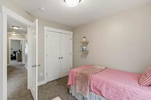 6654 S Wallsburg Dr W, Taylorsville, UT 84123 - Photo 20