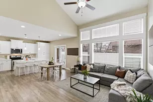 6654 S Wallsburg Dr W, Taylorsville, UT 84123 - Photo 4