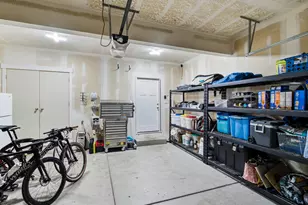 6654 S Wallsburg Dr W, Taylorsville, UT 84123 - Photo 32