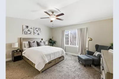 6654 S Wallsburg Dr W, Taylorsville, UT 84123 - Photo 12