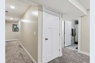 6654 S Wallsburg Dr W, Taylorsville, UT 84123 - Photo 28