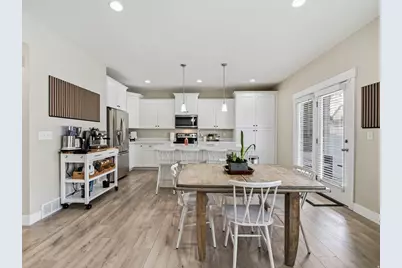 6654 S Wallsburg Dr W, Taylorsville, UT 84123 - Photo 6