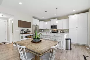 6654 S Wallsburg Dr W, Taylorsville, UT 84123 - Photo 8