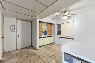 572 N Van Buren Ave, Ogden, UT 84404 - Photo 8