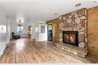 572 N Van Buren Ave, Ogden, UT 84404 - Photo 2