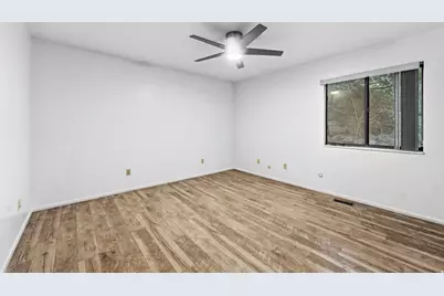 572 N Van Buren Ave, Ogden, UT 84404 - Photo 4