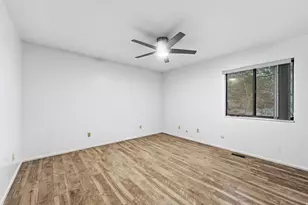 572 N Van Buren Ave, Ogden, UT 84404 - Photo 4