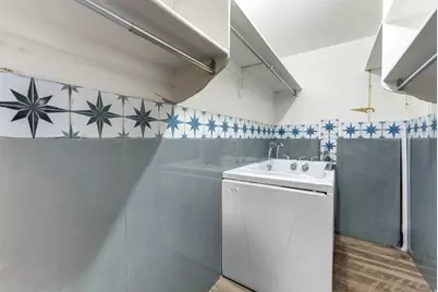 572 N Van Buren Ave, Ogden, UT 84404 - Photo 10