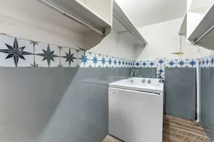 572 N Van Buren Ave, Ogden, UT 84404 - Photo 10