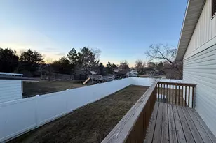 1838 W Western Charm Dr S, Riverton, UT 84065 - Photo 14