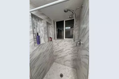 1838 W Western Charm Dr S, Riverton, UT 84065 - Photo 28