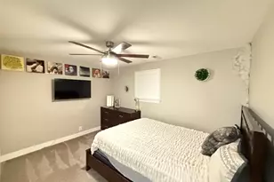 1838 W Western Charm Dr S, Riverton, UT 84065 - Photo 26