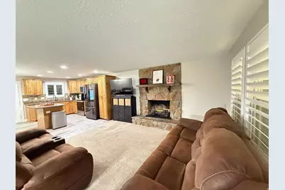 1838 W Western Charm Dr S, Riverton, UT 84065 - Photo 8