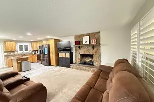 1838 W Western Charm Dr S, Riverton, UT 84065 - Photo 8