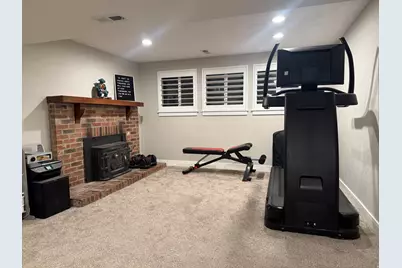 1838 W Western Charm Dr S, Riverton, UT 84065 - Photo 32