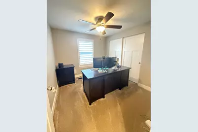 1838 W Western Charm Dr S, Riverton, UT 84065 - Photo 20