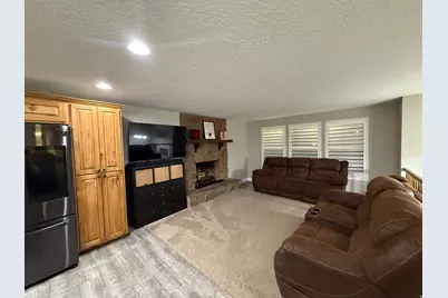 1838 W Western Charm Dr S, Riverton, UT 84065 - Photo 6