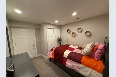 1838 W Western Charm Dr S, Riverton, UT 84065 - Photo 24