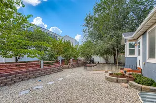 6474 S Silhouette Ln, West Valley, UT 84081 - Photo 26