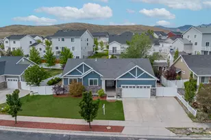6474 S Silhouette Ln, West Valley, UT 84081 - Photo 2