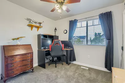 6474 S Silhouette Ln, West Valley, UT 84081 - Photo 22