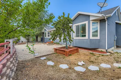6474 S Silhouette Ln, West Valley, UT 84081 - Photo 32