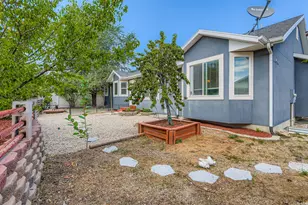 6474 S Silhouette Ln, West Valley, UT 84081 - Photo 32