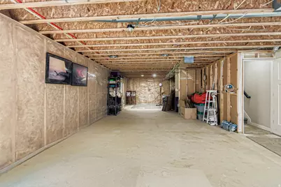 6474 S Silhouette Ln, West Valley, UT 84081 - Photo 22