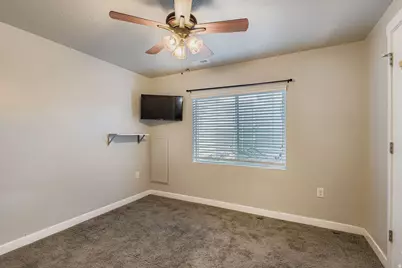 6474 S Silhouette Ln, West Valley, UT 84081 - Photo 24