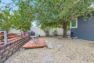 6474 S Silhouette Ln, West Valley, UT 84081 - Photo 24