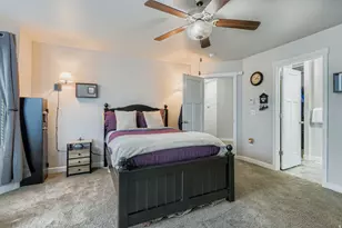 6474 S Silhouette Ln, West Valley, UT 84081 - Photo 12