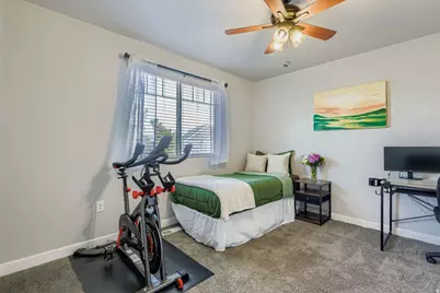 6474 S Silhouette Ln, West Valley, UT 84081 - Photo 16
