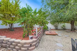 6474 S Silhouette Ln, West Valley, UT 84081 - Photo 30