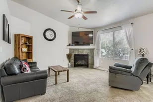 6474 S Silhouette Ln, West Valley, UT 84081 - Photo 10