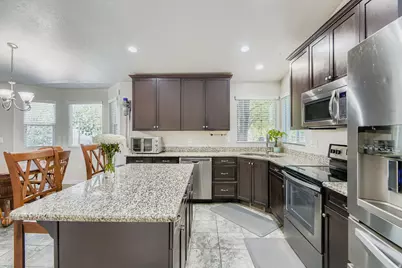 6474 S Silhouette Ln, West Valley, UT 84081 - Photo 14