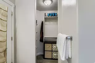 6474 S Silhouette Ln, West Valley, UT 84081 - Photo 20