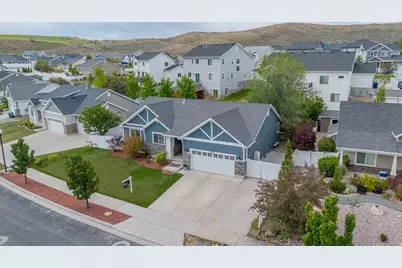 6474 S Silhouette Ln, West Valley, UT 84081 - Photo 6