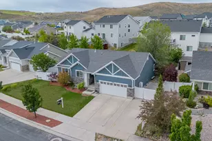 6474 S Silhouette Ln, West Valley, UT 84081 - Photo 6