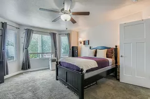 6474 S Silhouette Ln, West Valley, UT 84081 - Photo 16
