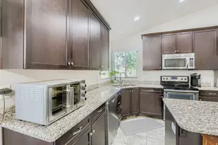 6474 S Silhouette Ln, West Valley, UT 84081 - Photo 8