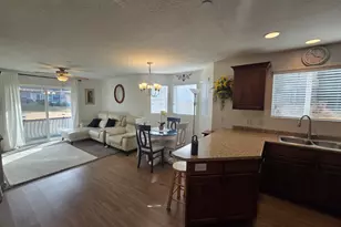 116 E Resaca Dr, Sandy, UT 84070 - Photo 1