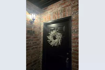 116 E Resaca Dr #F4, Sandy, UT 84070 - Photo 2