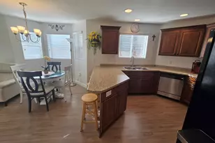 116 E Resaca Dr, Sandy, UT 84070 - Photo 6