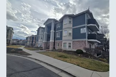 116 E Resaca Dr #F4, Sandy, UT 84070 - Photo 20