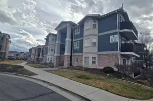 116 E Resaca Dr, Sandy, UT 84070 - Photo 20