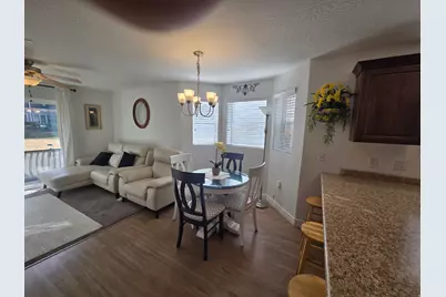 116 E Resaca Dr #F4, Sandy, UT 84070 - Photo 10