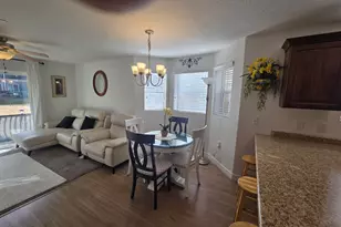 116 E Resaca Dr, Sandy, UT 84070 - Photo 10