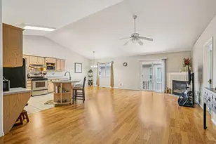 1528 W Turtle Dove Ln, West Jordan, UT 84088 - Photo 4