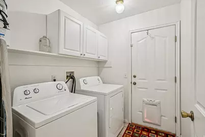 1528 W Turtle Dove Ln, West Jordan, UT 84088 - Photo 18