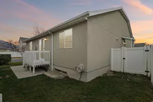 1528 W Turtle Dove Ln, West Jordan, UT 84088 - Photo 20